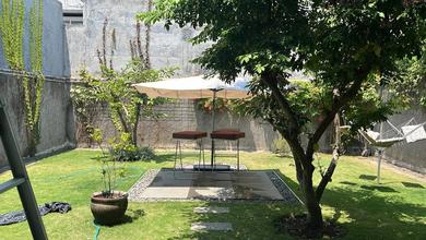 Hunian Mewah di Bandung Kota, Bandung, 4 KT, LT 360m²