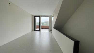 Jual / Sewa Ruko Strategis 2 Lantai di Kbp, Kota Baru Parahyangan