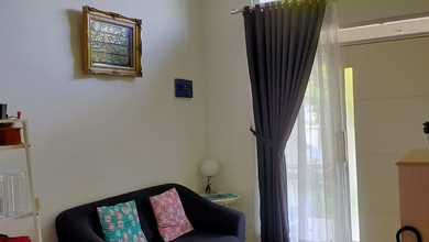 Rumah Area Premium Bandung Kota, Bandung - Harga Terbaik 3,1 Miliar