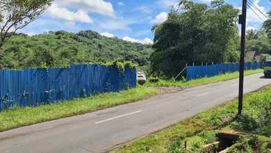 Tanah Elit Dijual di Panjalu, Ciamis, Harga 18,4 Miliar