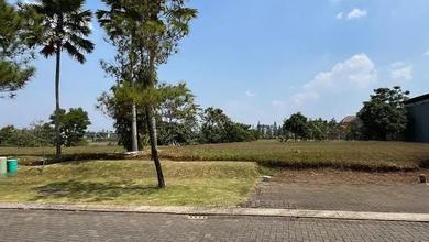 For Sale Tanah Premium di Kota Baru Parahyangan, Bandung, LT 827m²