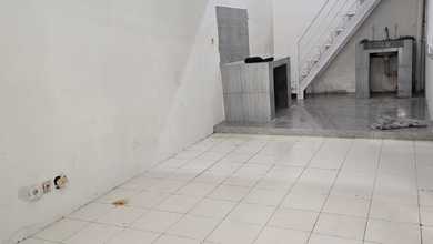 Promo Rumah di Kota Baru Parahyangan, Bandung, LB 55m², Harga 1,55 Miliar