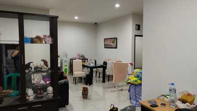 Properti Siap Pakai di Kawasan Kopo, Bandung, LT 197m²