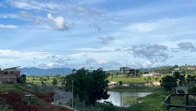 Dijual Tanah Premium di Kota Baru Parahyangan, Bandung, LT 320m²