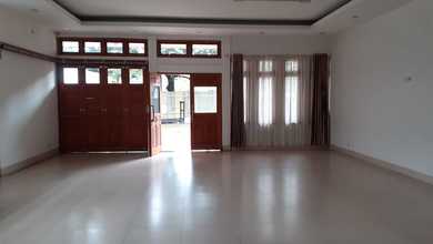 Rumah Area Luxury Soekarno Hatta, Bandung - Harga Terbaik 11 Miliar