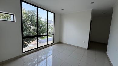 Sewa Rumah Favorit di Summarecon Bandung, Bandung, Harga Terjangkau