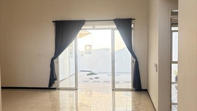 Rumah Area Luxury Kota Baru Parahyangan, Bandung - Harga Terbaik 2,75 Miliar
