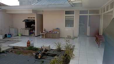For Sale rumah Mewah di Cikutra, Bandung - LT 402m²