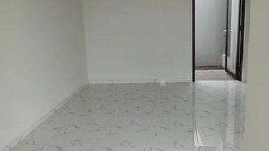 Jual Rumah Megah LT 84 m2 di Katapang, Bandung