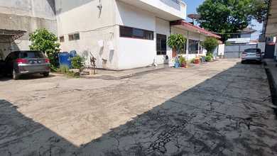 Penawaran Langka, rumah Prestisius di Kopo, Bandung, LB 300m²