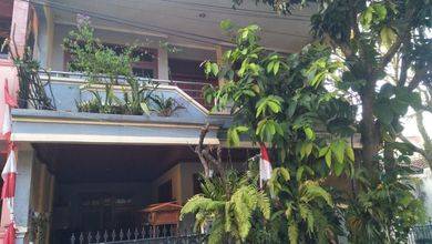 Jual Rumah Baru di Margaasih, Bandung LT 91 m2