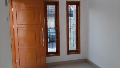 Jual Cepat Rumah Mewah di Pasir Luyu, Bandung, LT 110 m2