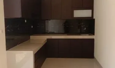 Rumah Dijual di Lengkong, Bandung, LB 170m², Harga Terbaik!