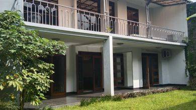 Jual Rumah 400 di Bandung Kota, Bandung