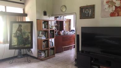 For Sale rumah Premium di Cipaku, Bandung - LT 1500m²