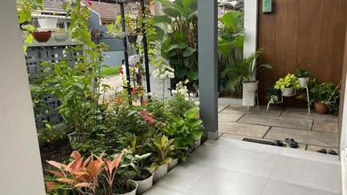 Rumah Dijual di Taman Kopo Indah, Bandung, LB 150m², Harga Kompetitif!