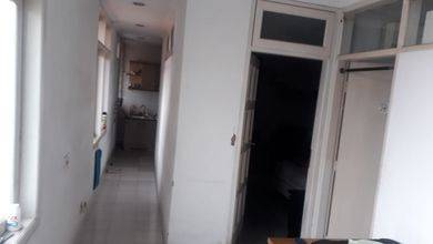 Jual Rumah Megah Luas 1 m2 di Riau, Bandung