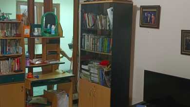 Jual Rumah Nyaman di Antapani, Bandung - LT 162m²