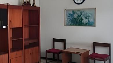 Dijual rumah Eksklusif di Riau, Bandung - LT 265m²
