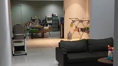 Hunian Idaman di Kopo, Bandung, 5 KT, Harga 2,3 Miliar