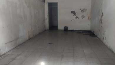 Ruang Usaha Siap Pakai Mainroad Jl. A. Yani