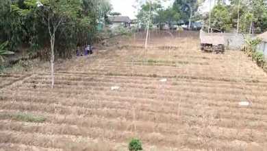 Kavling Prestisius Dijual di Cimanggung, Sumedang, Harga 6,5 Miliar