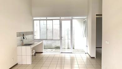 Kesempatan Rumah di Kota Baru Parahyangan, Bandung, LB 40m², Harga 1,4 Miliar