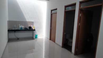 Dijual Rumah Nyaman di Jatinangor, Bandung - LT 72m²