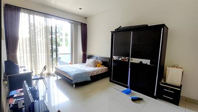 Hunian Elite di Kawasan Kota Baru Parahyangan, Bandung, LB 600m², Harga 10,5 Miliar