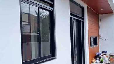 Dijual Rumah Strategis di Margahayu, Bandung - LT 96m²