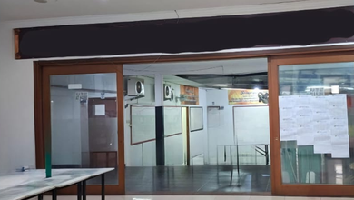 Sewa Rumah Terbaik di Riau, Bandung, Harga Terjangkau