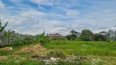 Tanah Elit Dijual di Pasir Koja, Bandung, Harga 102 Miliar
