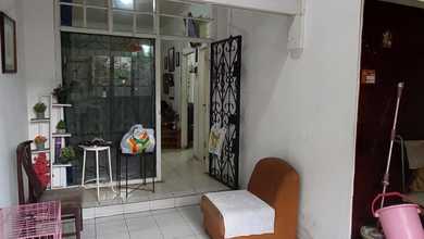 Hunian Favorit di Andir, Bandung, 2 KT, Harga 1,6 Miliar