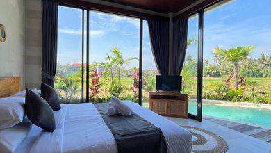 Jual Rumah 98 area Gianyar, Gianyar