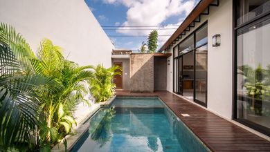 Jual Rumah 80 area Ubud, Gianyar