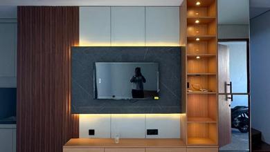Rumah Dijual di Renon, Denpasar, LB 85m², Harga Kompetitif!
