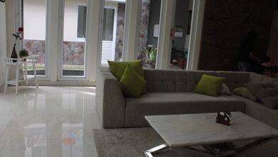 Jual Rumah Siap Tinggal area Bandung Kota, Bandung, LT 476 m2