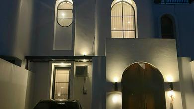 Rumah Villa 3 Bedroom Siap Huni di Uluwatu Jimbaran