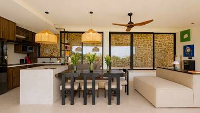 Rumah Area Luxury Uluwatu, Badung - Harga Menarik 8 Miliar