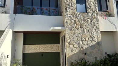 Rumah Prestisius di Kawasan Nusa Dua, Badung, LB 269m², Harga 5,65 Miliar