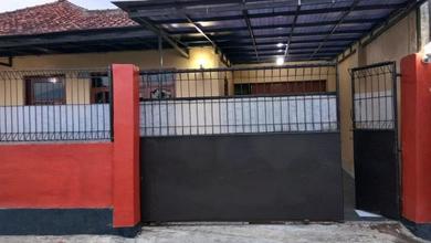 Hunian Idaman di Tanjungsari, Sumedang, 3 KT, Harga 950 Juta