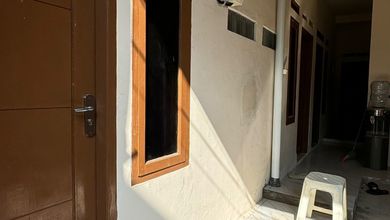 Kostan Di Bandung Dekat Kampus Uin, Umb, Stikes