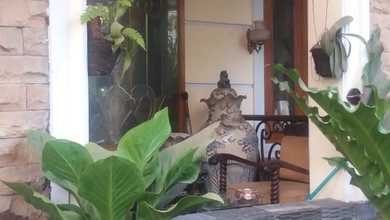 Properti Siap Huni di Area Arcamanik, Bandung, LT 112m²
