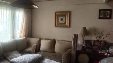 For Sale rumah Eksklusif di Turangga, Bandung - LT 260m²