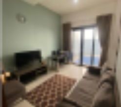 Kesempatan Rumah di Arcamanik, Bandung, LB 150m², Harga 1,15 Miliar