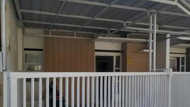 Promo Rumah di Arcamanik, Bandung, LB 70m², Harga 795 Juta