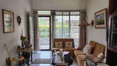 Rumah Siap Huni di Area Arcamanik, Bandung, LT 230m²