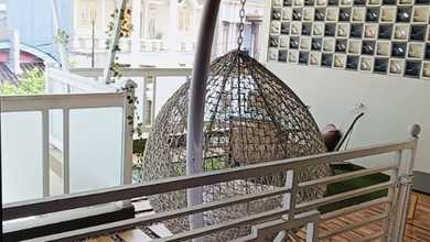 Dijual Rumah Strategis di Baleendah, Bandung - LT 142m²