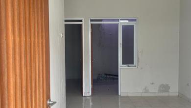 Kesempatan Rumah di Arcamanik, Bandung, LB 52m², Harga 625 Juta