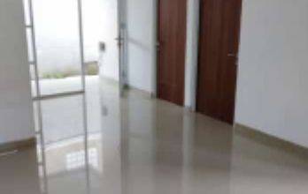 Rumah Elit LT 112 m2, area Buah Batu, Bandung